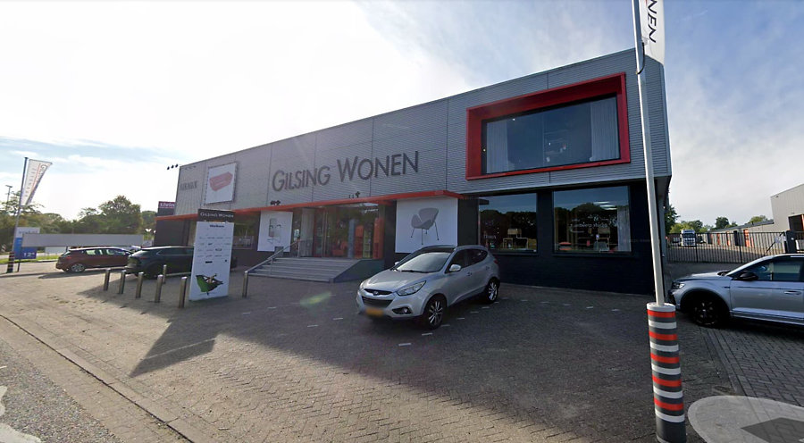 Pandfoto Aanhuis.nl Zevenaar Gilsing Wonen