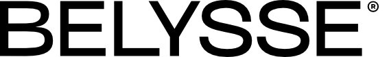 belysse logo 2025