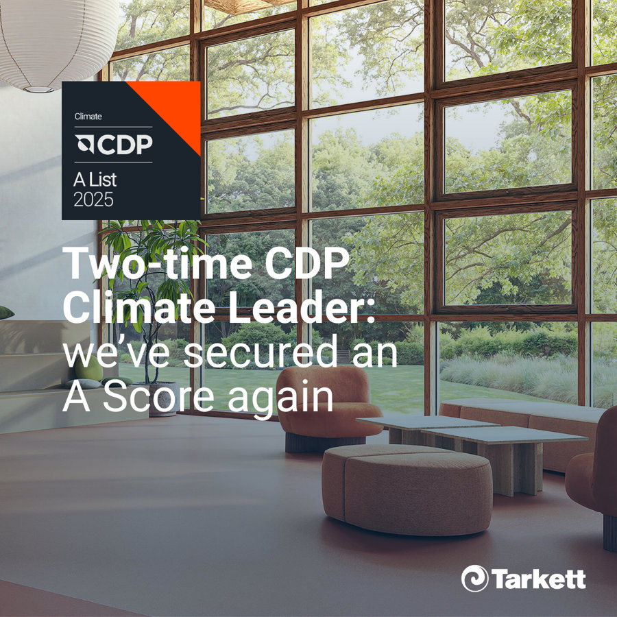 cdp social media visual