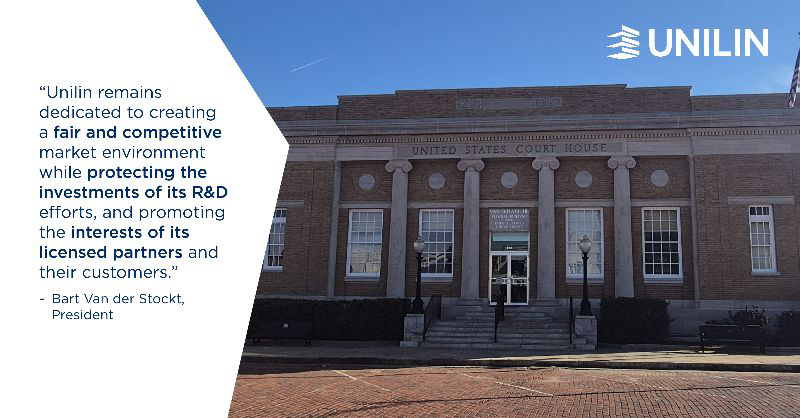 unilin cb9c2eb1 7ab5 3ed8 f93b 69c7df4e8d86