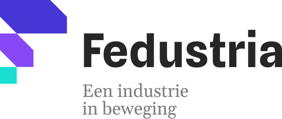 fedustria 51682a37 31b3 f011 bbd3 000d3a28cbae