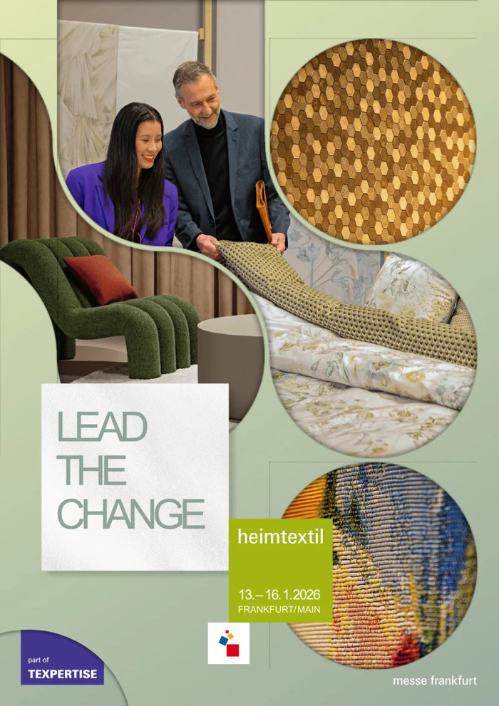 heimtextil key visual 2026.webp.1024
