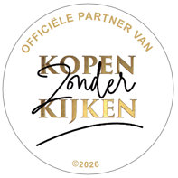 kopen zonder kijken logo