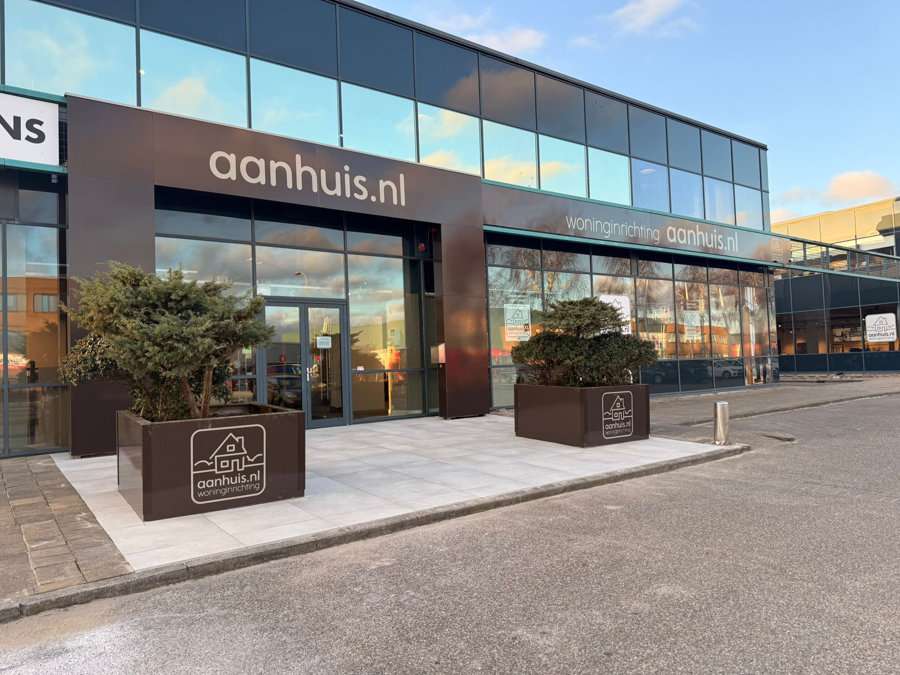 pandfoto aanhuis zaanstad 2026