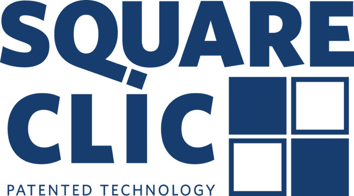 square click logo