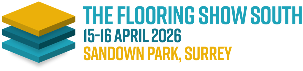 tfs 2889915 tfss26 s landscape logo 2