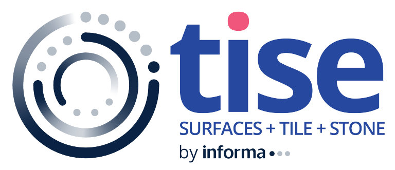 tise oneinforma logo rgb tag