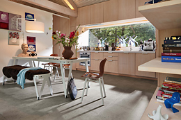 Trendy-Terrazzo-tegeldessins