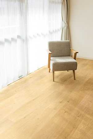 Seattle Victory vloer sfeer LowRes