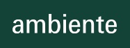 Ambiente