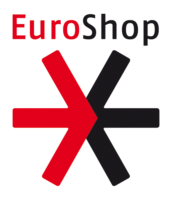 Euroshop