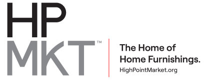 High Point logo HMPKT Footer Logo