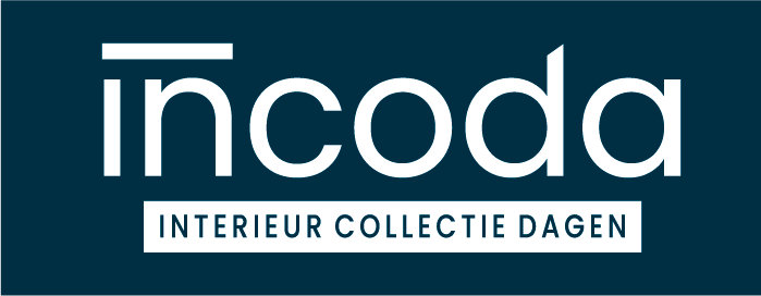 Incoda logo