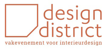 Logo Design District