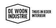 Logo Woonindustrie