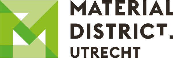 Material District