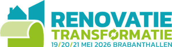 Renovatie Transformatie Logo NED 2026