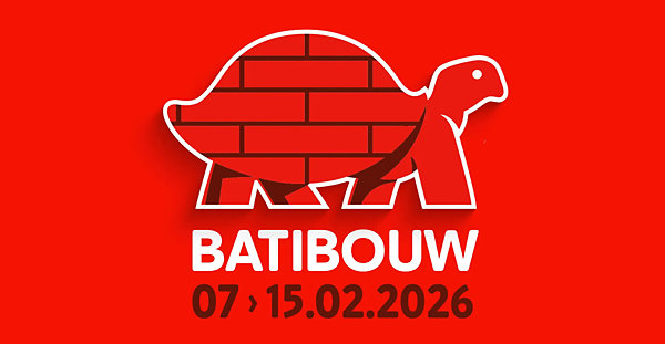 Batibouw