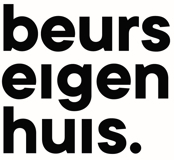 eigen huis logo