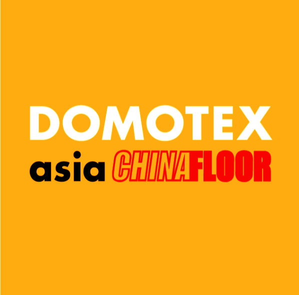 domotex asia