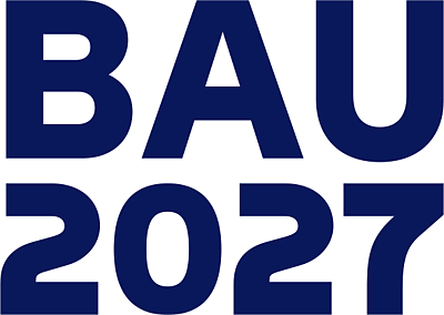 BAU2027 logo blue rgb