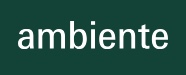 Logo Ambiente