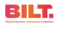 Logo BILT