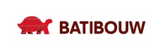 Logo Batibouw