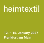Logo Heimtextil