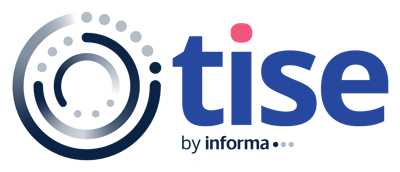 tise OneInforma Logo RGB