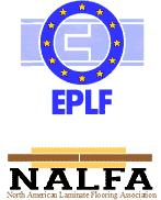eplf-nalfa
