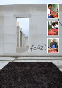 toon van tuijl designprijs