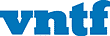 vntf-logo001
