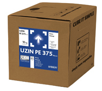 UZIN-Cube-it-simple-p