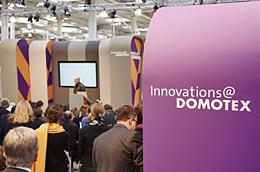 innovationsdomotex beeld1