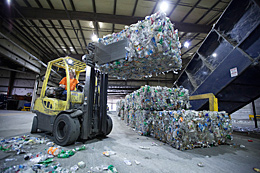 Dankzij-stevige-inspanningen