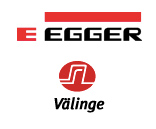 egger-valllinge