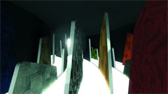 interfaceflor-milan2012