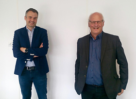Joost-Heijnen-links-en-Harry-Elshof-rechts