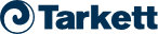 tarkett logo svg