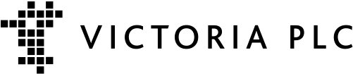 victoria plc logo2