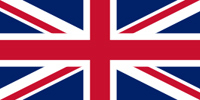 vk vlag